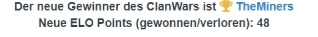 7hntu's tweet photo. Schade du elendiger https://t.co/MHNEsJhvmy