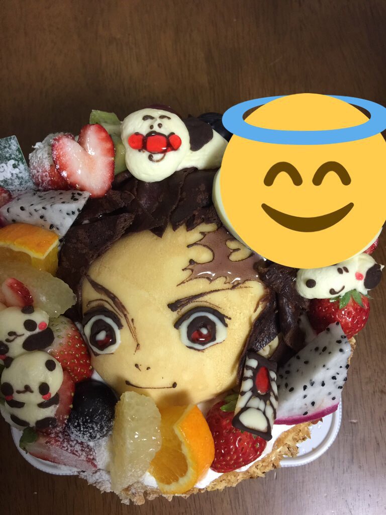 ハーーナ殿下 経営改革コミカライズ化 今日は同居している家族の誕生日 ケーキを見たら伊黒さんだった 蛇ちゃん丸もいて可愛い クレープ屋さんのケーキ パノーマルカフェ 炭治郎は前回の ハーーナ殿下 経営改革コミカライズ化 今日は同居している家族の誕生日 ケーキを見たら伊黒さんだった 蛇ちゃん丸もいて可愛い クレープ屋さんのケーキ パノーマルカフェ 炭治郎は前回の