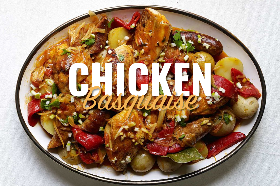 MyMarketSGP's tweet photo. 🍴 Have a look on our recipe of the week on MyMarket!! 🍴

This braised chicken recipe is emblematic of the Basque region !!!! Give it a try with the product of MyMarket! 

Click on the link below
👉 https://t.co/BEIXQfyKXX

MyMarket ~ My French food essentials 🥖🇫🇷 https://t.co/IKUTNuxmI6