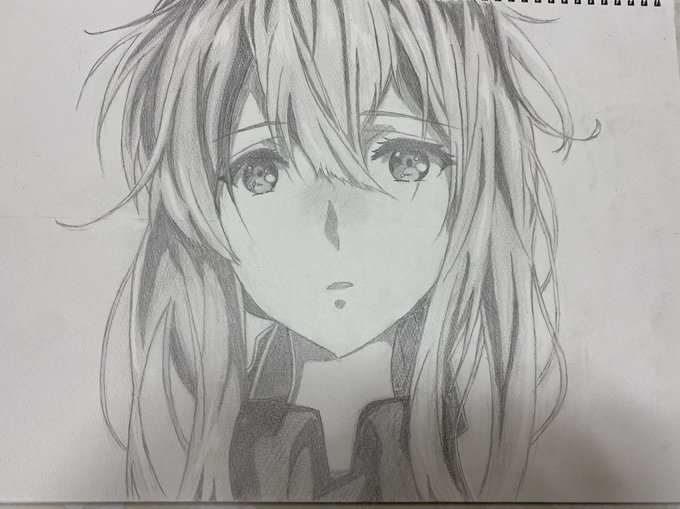 切ないのtwitterイラスト検索結果 切ないのtwitterイラスト検索結果