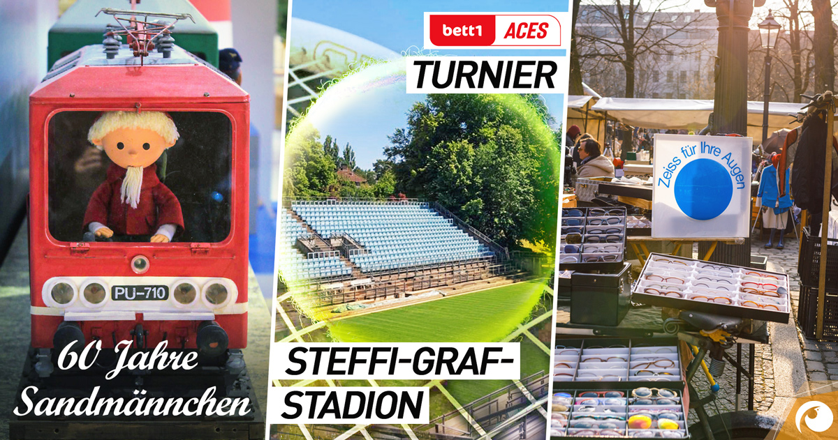 IhrAugenoptiker's tweet photo. Gleich ist #Wochenende und wir haben einige Ideen für Euch. 

Alle Infos gibt es hier: https://t.co/P3tHMKjbGt

#WochenEndpost #Brillen #Berlin365 #OSBLN https://t.co/TSxhyzLVFS