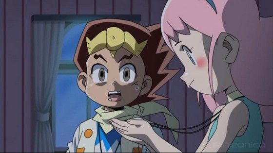 鬱アニメのtwitterイラスト検索結果 鬱アニメのtwitterイラスト検索結果