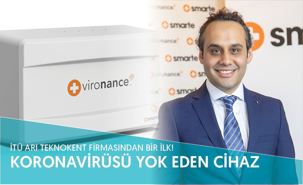 sanayigazetesi's tweet image. sanayigazetesi.com.tr/ar-ge/smarte-k…
@ariteknokent  #smarte