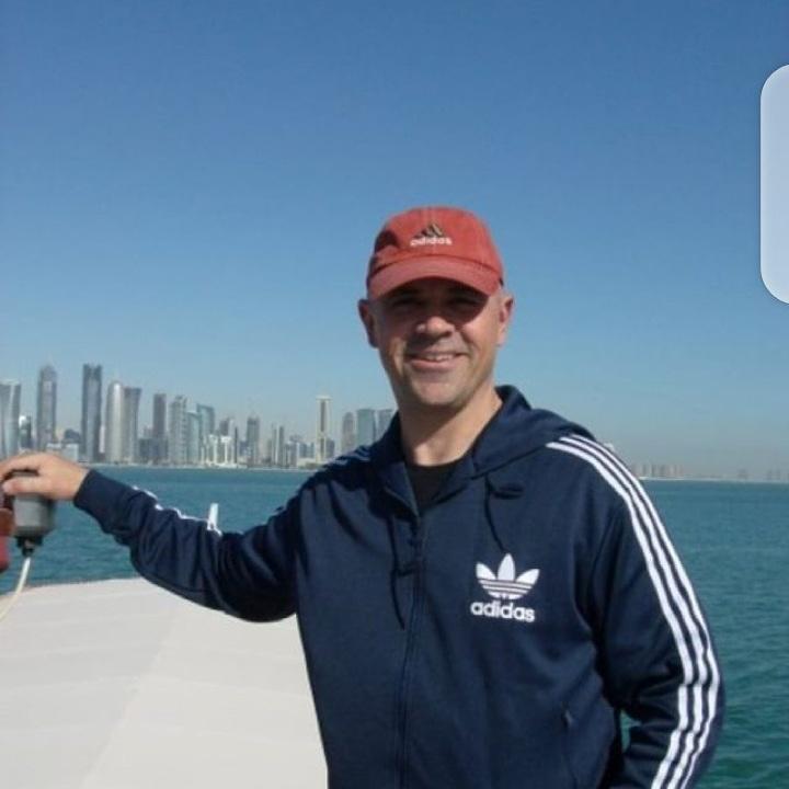 Anthony53405507's tweet photo. https://t.co/bCCPZTIre9