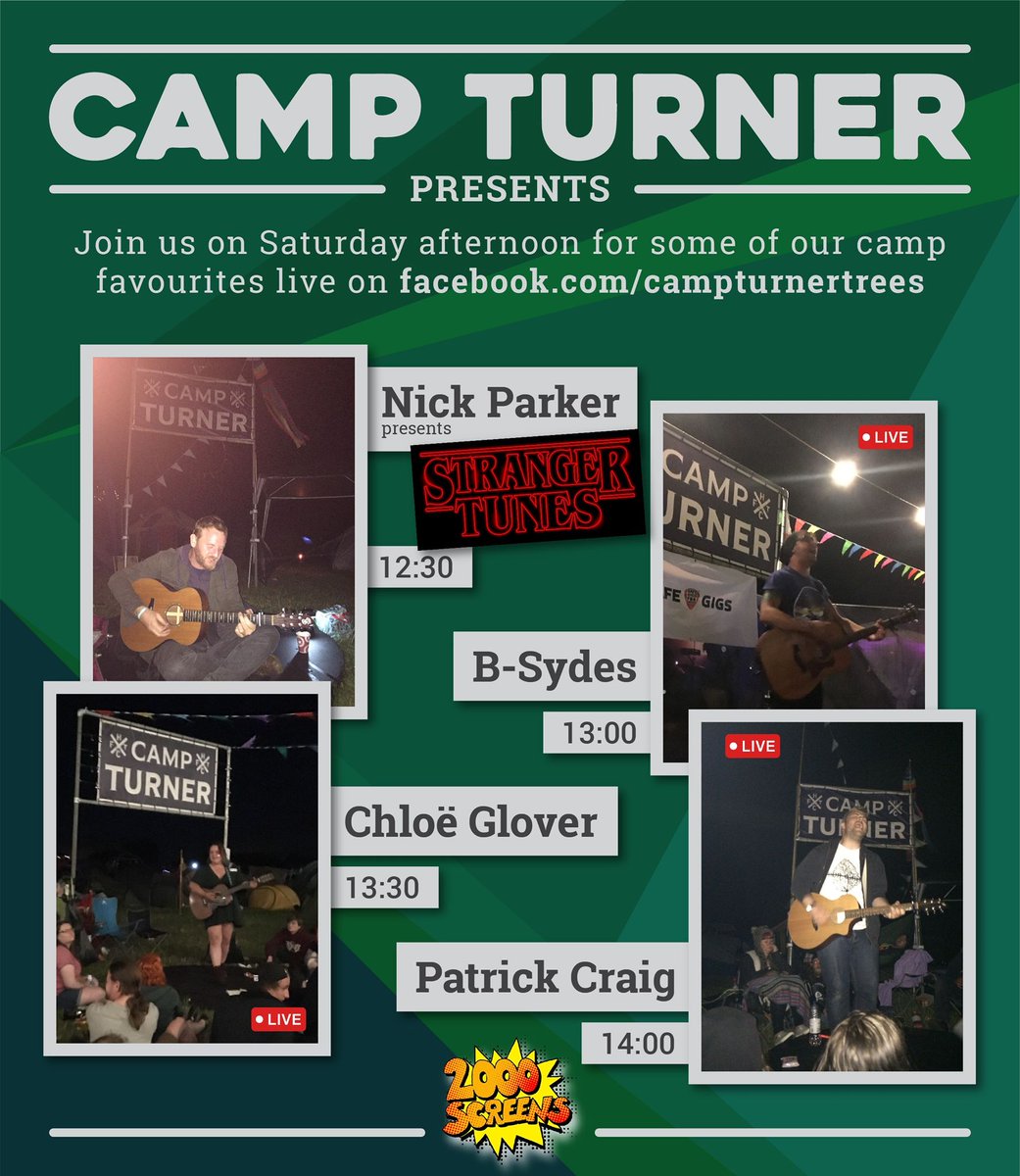 CampTurner2kt's tweet photo. ARE YOU READY? (do shares and that) https://t.co/6gwtBoLSG4