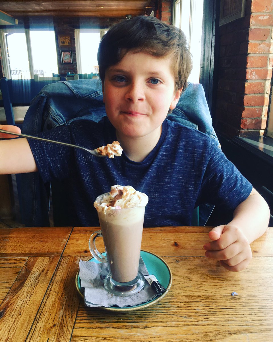 _Freshnorth's tweet image. #Brunch date with this little beaut 💙 at the #sanddancer