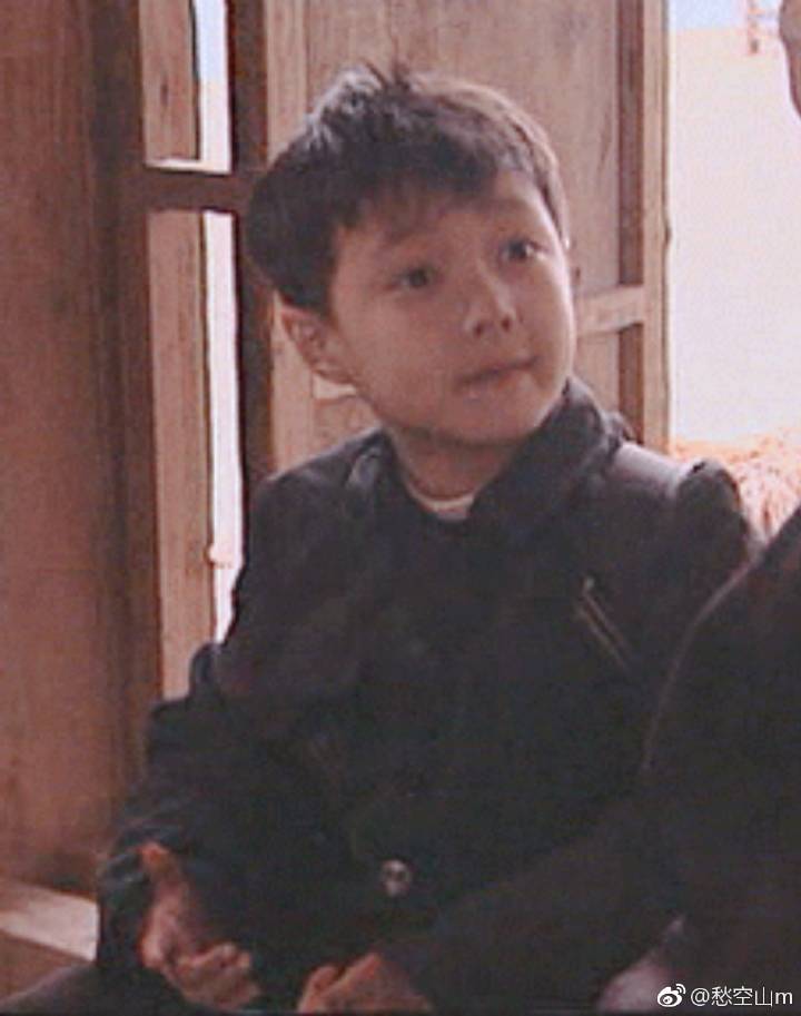 EXO Pre Debut photos — a thread 