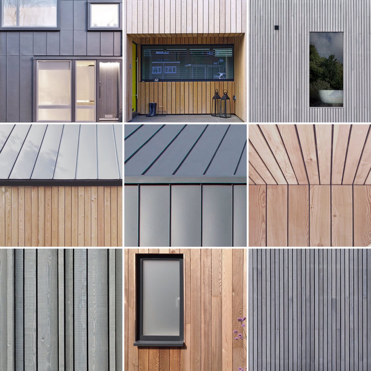 selfbuild_coach's tweet photo. we just posted our first instaSPEC on INSTAGRAM - a curation of product and material precedent images to visually describe our house type specification. check out the details at: https://t.co/r7bbLjtXWK…

#instagram #specification #selfbuild #house #design #inspiration https://t.co/Ne1omJ0boS