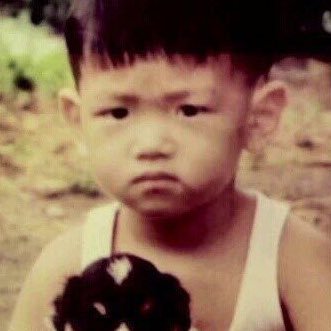 EXO Pre Debut photos — a thread 