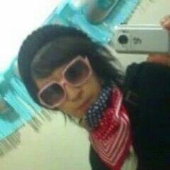 EXO Pre Debut photos — a thread 