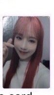 cha_glass_'s tweet photo. 두번째 사진 이거예요 ㅠㅅㅠ https://t.co/5DlWDvdjgJ