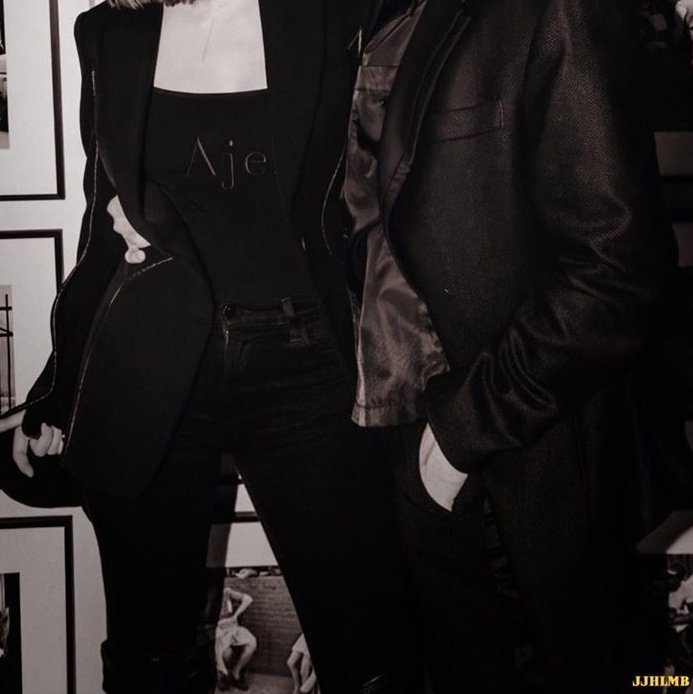 The love of my life. Your unwavering kindness. Your gentle selflessness. No one else comes close.