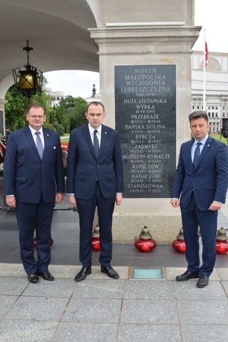 Zobacz obraz na Twitterze