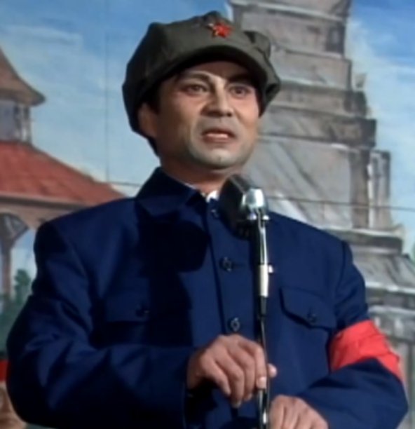 日本帝国の手先であり韓国軍の父 朝鮮戦争の英雄であり数々の汚職軍人 白善燁 ペク ソンヨプ 氏死去の報と現在の韓国での評価 2ページ目 Togetter