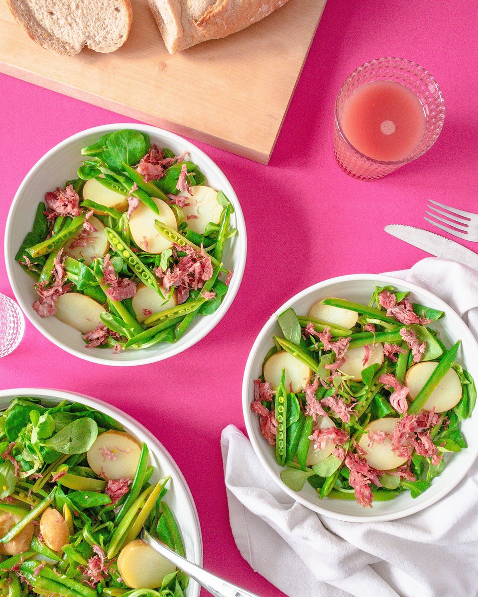 CUBBin the Kitchen tweet media