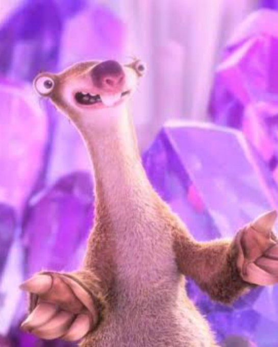 Sid tweet media