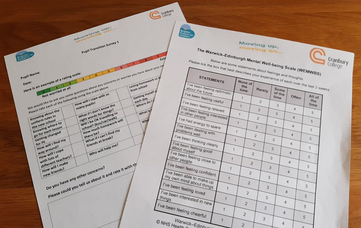 tresvan68's tweet photo. Fantastic work and support from Mentors @CranburyCollege @BFfC_Child and @NewLeafProject1 to identified Year 6 pupils moving up and on to Secondary Schools in Reading and the surrounding areas. We have got you ! #MovingUpMovingOn #MakingADifferance #OurWorkChangesLives https://t.co/xY2SYXAZX6
