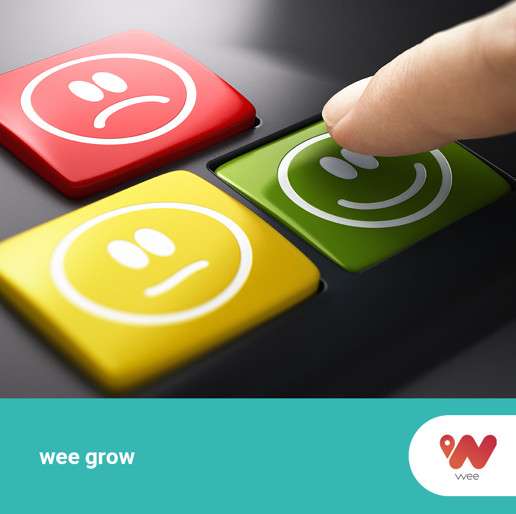 WeeMAT tweet media