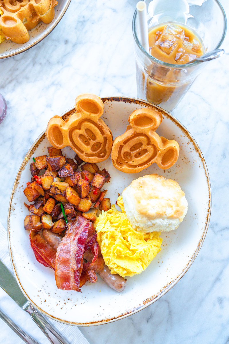 CUBBin the Kitchen tweet media