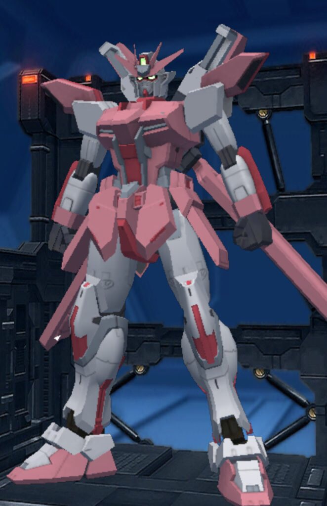 タビタ Kunublue もしxの頭と腕が余ってもストライクガンダムと合わせればサナちゃんのディアンサスが作れるので余りはなくなる筈です T Co Gnmr8prjl4 Twitter