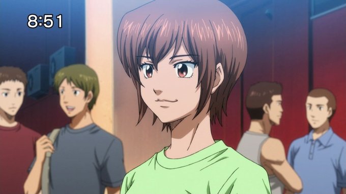 嘲笑のひよこ すすきさん がハッシュタグ 7月13日は蒼月若菜の誕生日 をつけたツイート一覧 1 Whotwi グラフィカルtwitter分析