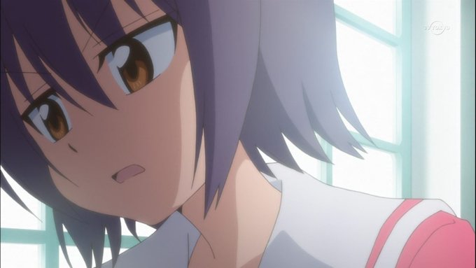 A List Of Tweets Where 嘲笑のひよこ すすき Was Sent As Hayate 1 Whotwi Graphical Twitter Analysis A List Of Tweets Where 嘲笑のひよこ すすき Was Sent As Hayate 1 Whotwi Graphical Twitter Analysis