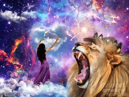 JUBILEE_7DOUBLE's tweet image. ABBA Father in YAHSHUA name ,blood and Authority...over turn now every law in the united States killing and trying to kill your people🙌🔥🕎💨💨💨💨⚖️ Judgment on the wicked 🙌rend the heavens and come down mighty one ,Holy One... send your angelic angels to help us oh God