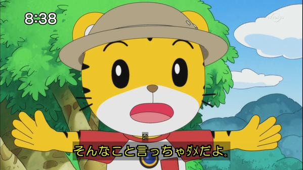 嘲笑のひよこ すすき 本日7月13日は声優の南央美さん ホシノ ルリ しまじろう たま ユーフェミアほか の誕生日 おめでとう 声優 コードギアス ギアス しまじろう 銀魂 Gintama 機動戦艦ナデシコ 南央美生誕祭 南央美生誕祭 嘲笑のひよこ すすき 本日7月13日は声優の南央美さん ホシノ ルリ しまじろう たま ユーフェミアほか の誕生日 おめでとう 声優 コードギアス ギアス しまじろう 銀魂 Gintama 機動戦艦ナデシコ 南央美生誕祭 南央美生誕祭