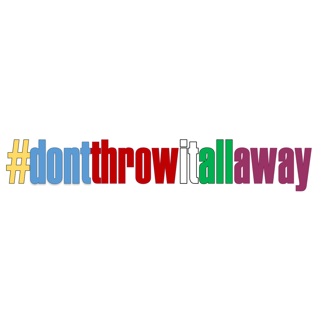 approachtoo's tweet photo. #dontthrowitallaway 
Have you noticed how clean the area was during lockdown?
Ambassadors are asking people to stop throwing litter out of cars, use bins or take litter home.
Thanks MP's Peter Gibson @Gibbo4Darlo &amp; Richard Holden @RicHolden  for supporting the children's campaign https://t.co/7APFg2k9sU