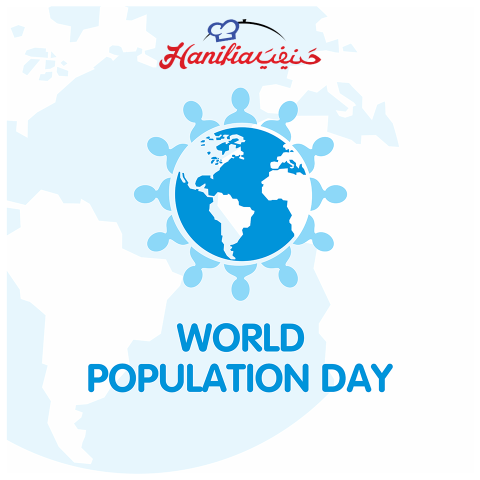 Hanifia33's tweet photo. Increased population has caused higher demand for resources for which nature is extremely exploited . Let's come forward and play our part in saving the earth .

#Hanifia #WorldPopulationDay2020 https://t.co/mchtgqUa8f