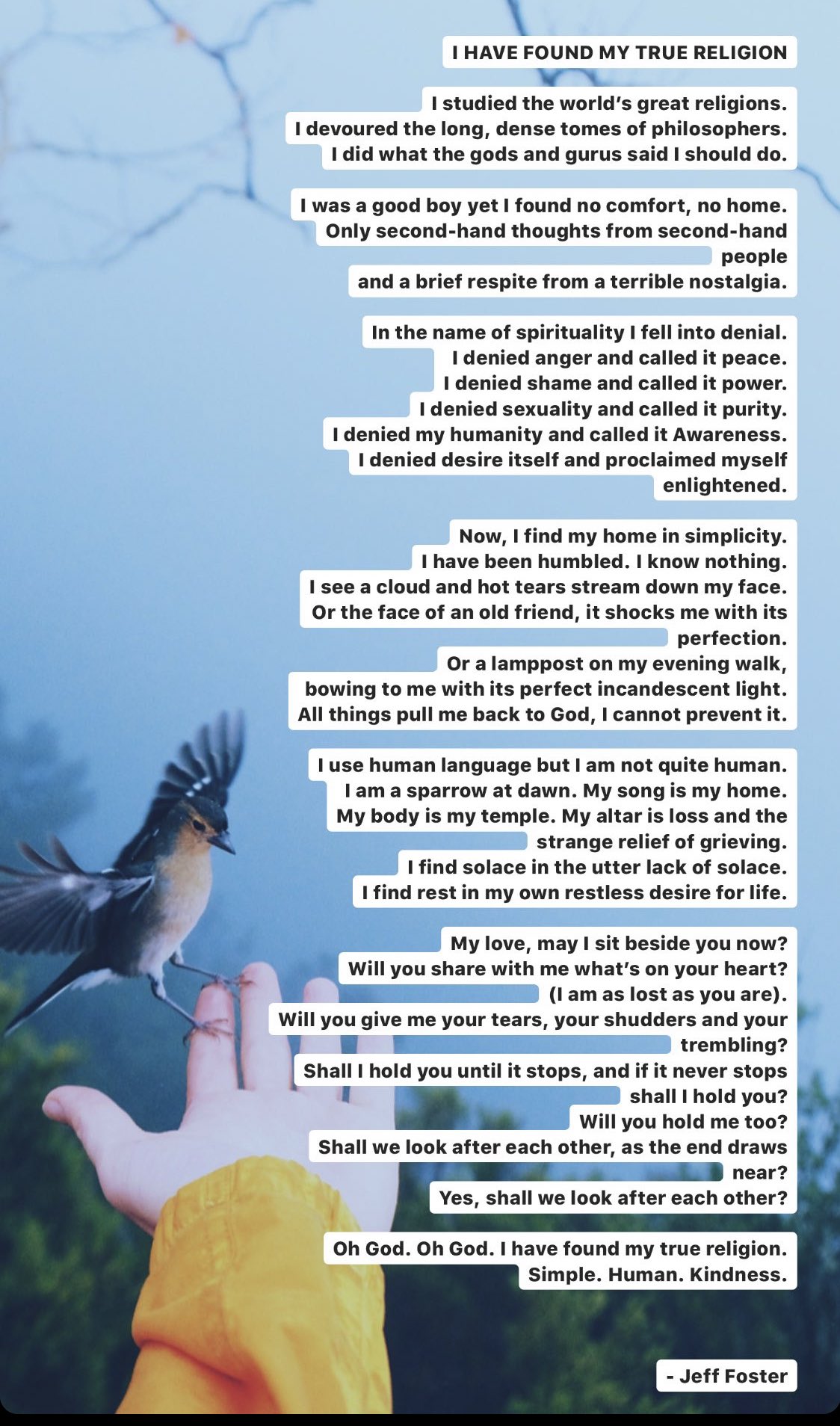 true religion near me