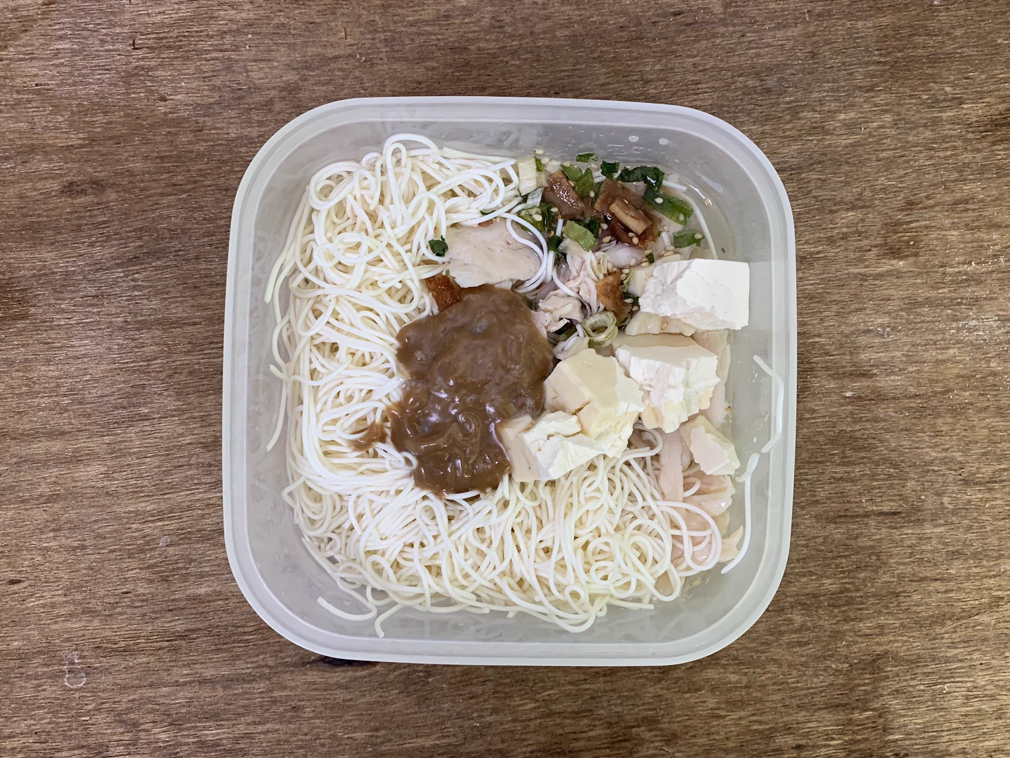 ダイエット中にオススメ！？一風堂のラーメンを罪悪感なく食べる方法！