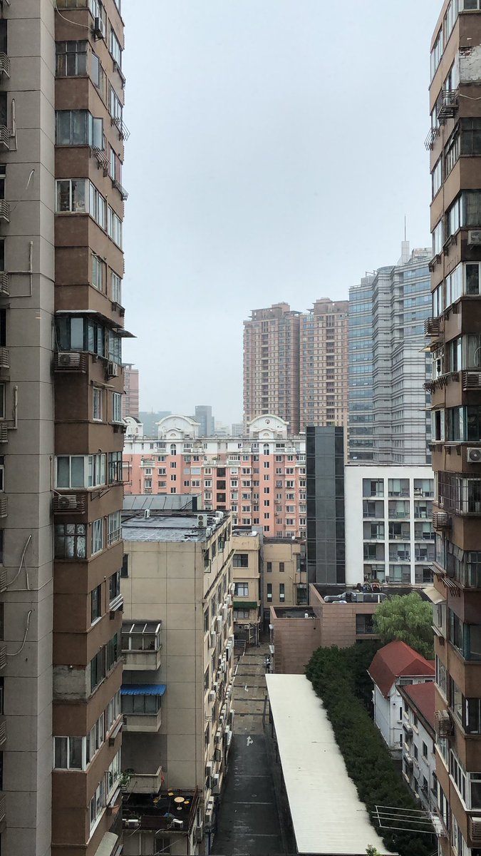 inWH4's tweet photo. 上海，虹口，有人约吗？ https://t.co/q2LOrBNt9m