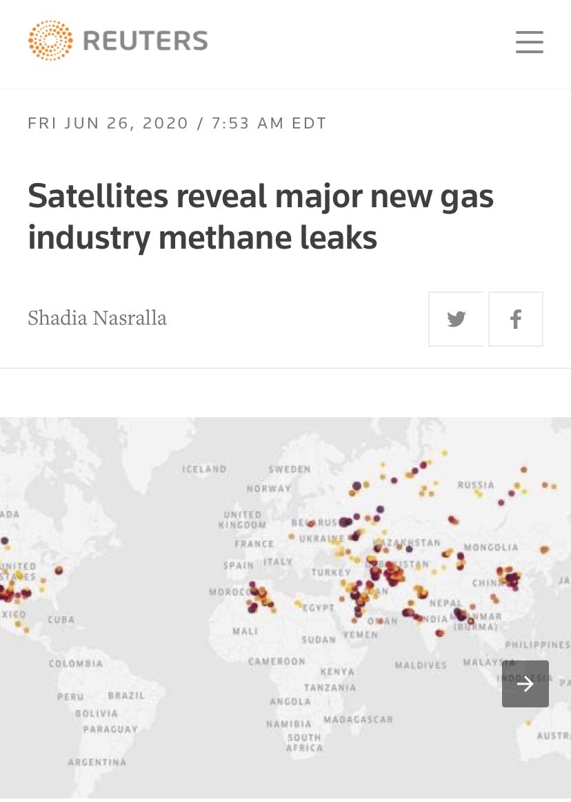 ...or taking the price correlation issues now seen across all grids with (too) large installed weather-dependant electricity capacity (lex  #Energiewende) as a reason not to invest more in clean  #energy solutions – pleasing the fossil lobby and their deadly “natural  #gas”.