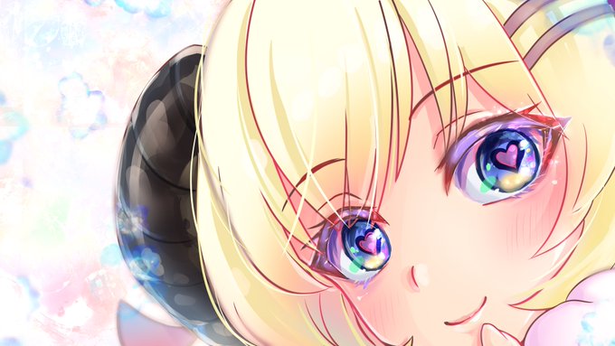 わためちゃんの…3Dなんて…!!✨✨
楽しみすぎます…‼‼
#つのまきあーと 