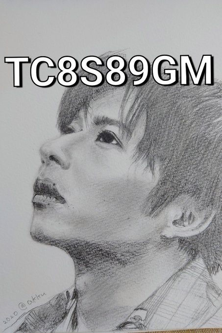 色鉛筆画のtwitterイラスト検索結果 色鉛筆画のtwitterイラスト検索結果