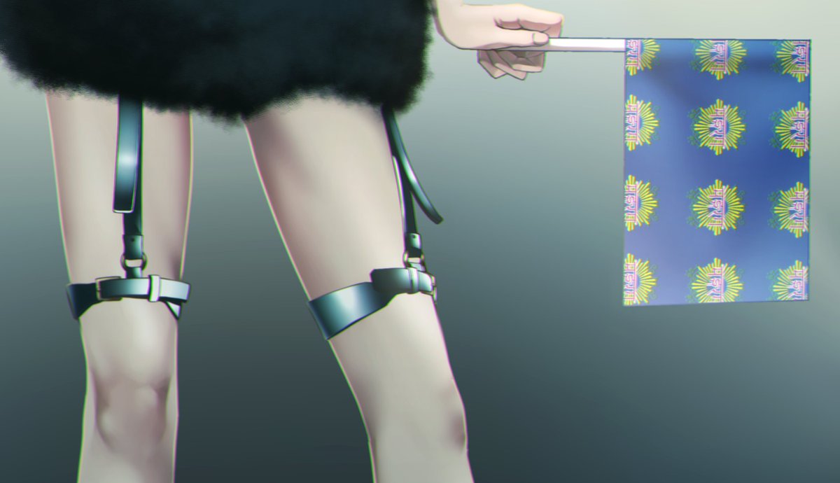「?サマ

#椎名林檎 #百鬼夜行 」|💐 𝗦𝗨𝗦𝗛𝗜𝗞𝗢 💐のイラスト