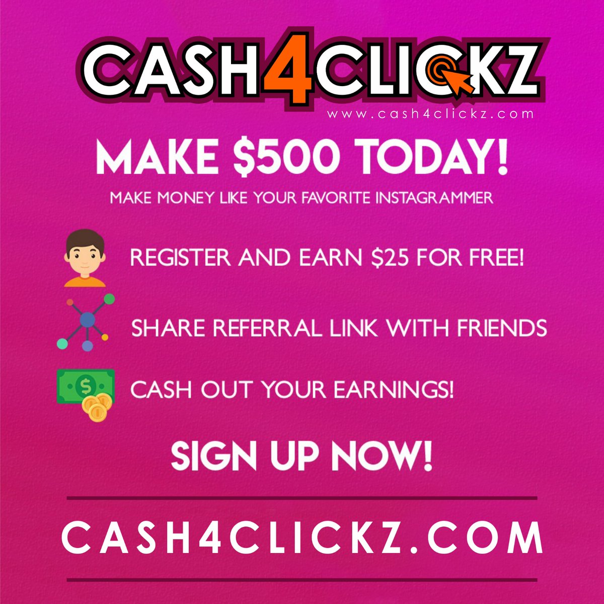 MariaBlueMoon's tweet image. 