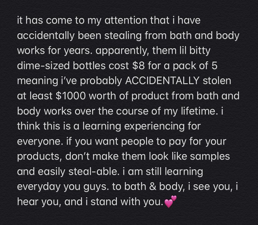 itszaeok's tweet photo. spread love💕 https://t.co/U8I6mljMNp