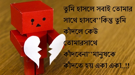 mdjamalali15's tweet photo. https://t.co/8KVrdvqs0h