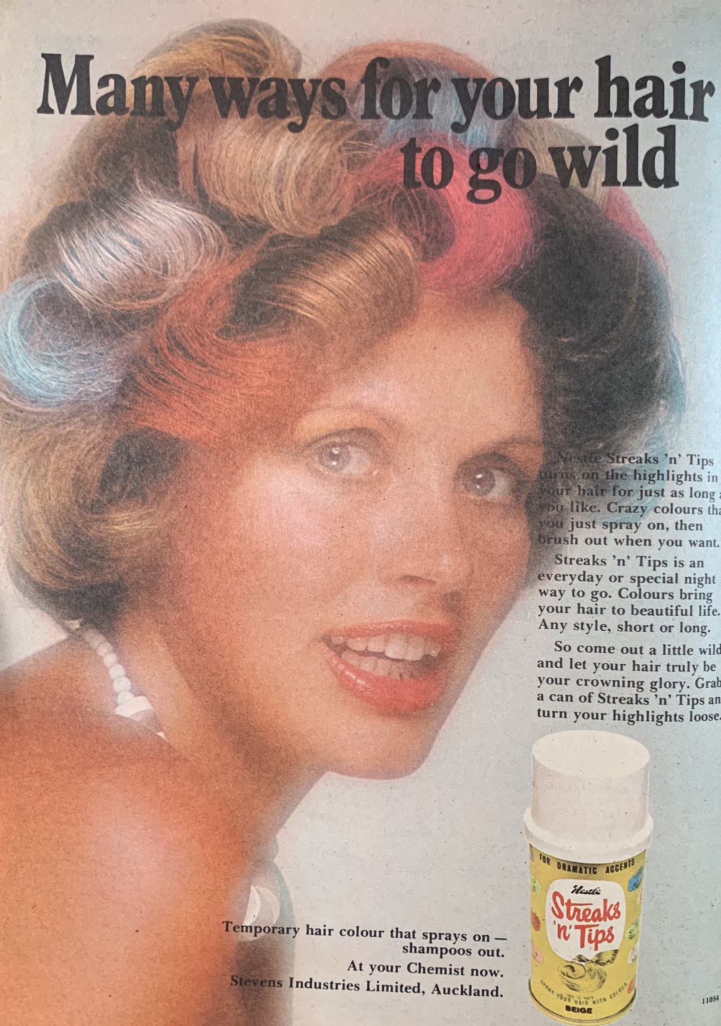 70s Fashion on Twitter: 70s Fashion on Twitter: