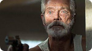 Happy birthday stephen lang

His best performances Like
Avatar. Don\t Breathe.       Tombstone 