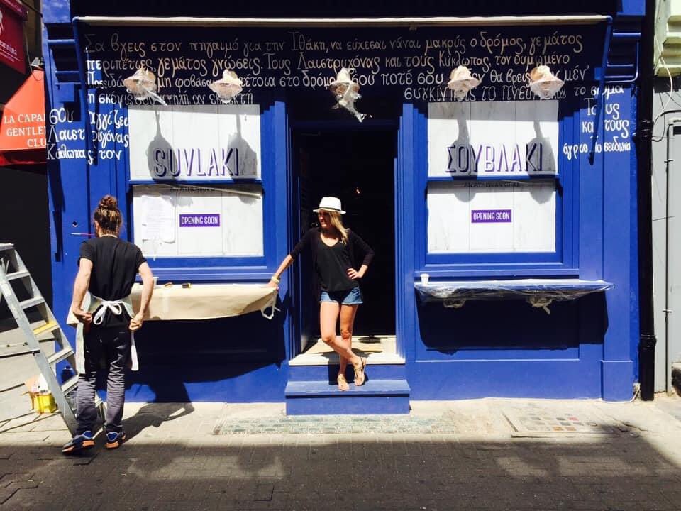 Baby Soho is turning 5 in the midst of a global pandemic. Motherhood for me has been mostly blood, sweat and tears..&amp; some ace moments. Would I do it again? 100% Am I a proud mamma? Hell yeah. Much love for those who have been there all the way. . Happy birthday you little gem🧿