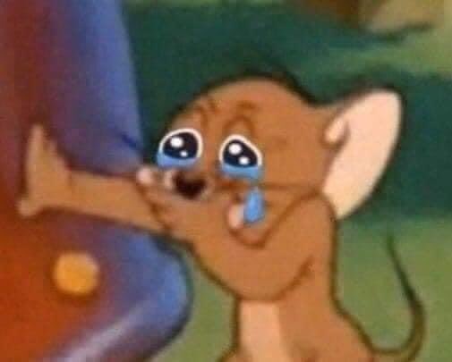 iguinorem's tweet image. ínicio da quarentena // agora