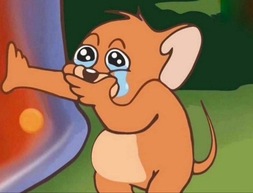 iguinorem's tweet image. ínicio da quarentena // agora