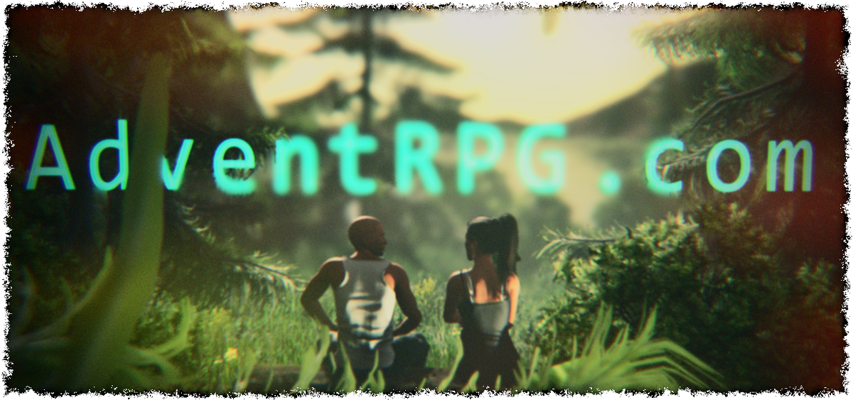 AdventRPG's tweet photo. #IndieDev #GameJam out of control game is off to a decent start. May actually make the deadline: @gamemakerstk https://t.co/8borBeAp43