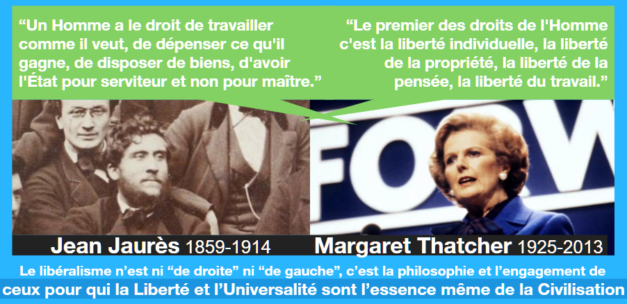 CitaroCapacity2's tweet image. Le #Libéralisme n'est ni "de droite" ni "de gauche",
c'est le combat -génération après génération- de ceux qui luttent pour protéger nos droits fondamentaux :
la #Liberté individuelle et l'#Égalité sociale.