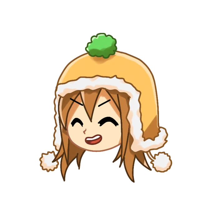 あちゃみさん 
