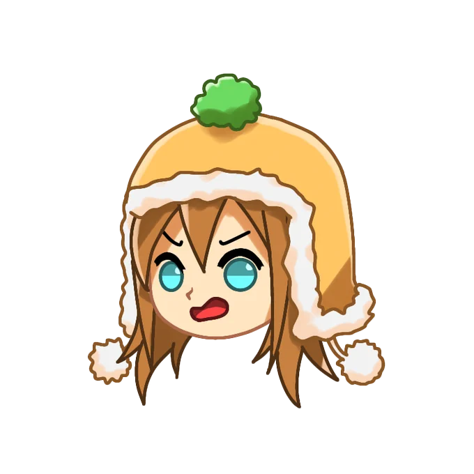 あちゃみさん 