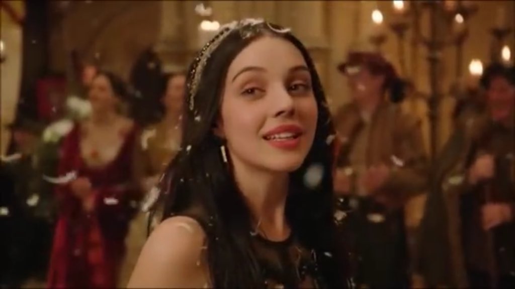 teamfrary_'s tweet photo. “I’ll remember it all. Every word. Every moment for the rest of my life.” https://t.co/UVKlMN1pLH
